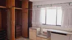 Foto 29 de Apartamento com 3 Quartos à venda, 211m² em Casa Caiada, Olinda