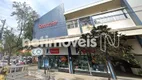 Foto 7 de Sala Comercial para alugar, 18m² em Jardim da Penha, Vitória