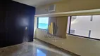 Foto 15 de Apartamento com 3 Quartos à venda, 312m² em Boa Viagem, Recife