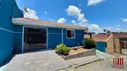 Foto 2 de Casa de Condomínio com 3 Quartos à venda, 110m² em Vila Gloria, Campo Largo