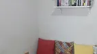 Foto 6 de Apartamento com 1 Quarto à venda, 29m² em República, São Paulo