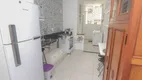 Foto 18 de Apartamento com 3 Quartos à venda, 97m² em Copacabana, Rio de Janeiro