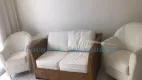 Foto 21 de Apartamento com 2 Quartos à venda, 75m² em Jardim Real, Praia Grande