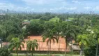 Foto 9 de Apartamento com 4 Quartos à venda, 232m² em Caxangá, Recife