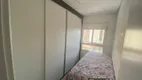 Foto 8 de Apartamento com 2 Quartos à venda, 62m² em Santa Paula, São Caetano do Sul