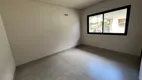 Foto 9 de Casa de Condomínio com 4 Quartos à venda, 303m² em Jardins Madri, Goiânia