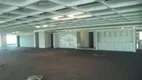 Foto 4 de Sala Comercial à venda, 2844m² em Jardim São Luís, São Paulo