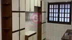 Foto 6 de Casa de Condomínio com 3 Quartos à venda, 150m² em Urbanova I, São José dos Campos