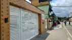 Foto 44 de Apartamento com 2 Quartos à venda, 82m² em Prata, Belford Roxo