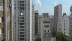 Foto 5 de Apartamento com 2 Quartos à venda, 89m² em Cerqueira César, São Paulo