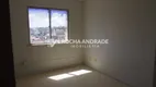 Foto 10 de Apartamento com 3 Quartos à venda, 120m² em Federação, Salvador
