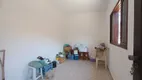 Foto 14 de Casa com 4 Quartos à venda, 170m² em Jardim Grandesp, Itanhaém