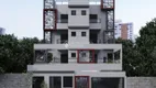 Foto 11 de Apartamento com 2 Quartos à venda, 91m² em Santa Maria, Santo André