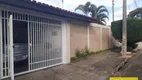 Foto 4 de Casa com 3 Quartos à venda, 171m² em PARQUE RESIDENCIAL PRESIDENTE MEDICI, Itu