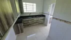 Foto 8 de Apartamento com 1 Quarto à venda, 54m² em Jardim Floresta, Vargem Grande Paulista