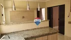 Foto 27 de Casa com 2 Quartos à venda, 143m² em Parque dos Eucaliptos, Mogi Guaçu