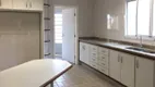 Foto 10 de Casa de Condomínio com 3 Quartos à venda, 335m² em Sousas, Campinas