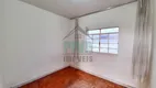 Foto 7 de Casa com 4 Quartos à venda, 222m² em Caiçaras, Belo Horizonte