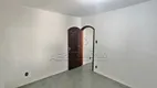 Foto 15 de Casa com 4 Quartos à venda, 458m² em Jardim Simus, Sorocaba