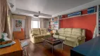Foto 16 de Apartamento com 2 Quartos à venda, 176m² em Brooklin, São Paulo