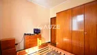 Foto 33 de Imóvel Comercial com 1 Quarto à venda, 190m² em Vila Izabel, Curitiba