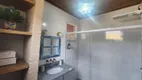 Foto 18 de Casa com 3 Quartos à venda, 450m² em Centro, Alto Paraíso de Goiás