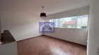 Foto 3 de Apartamento com 2 Quartos para alugar, 60m² em Parque Assunção, Taboão da Serra