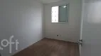 Foto 3 de Apartamento com 2 Quartos à venda, 50m² em Tamanduatei 8, Santo André