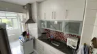 Foto 15 de Apartamento com 2 Quartos à venda, 78m² em Tijuca, Rio de Janeiro