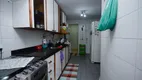 Foto 34 de Apartamento com 2 Quartos à venda, 80m² em Icaraí, Niterói