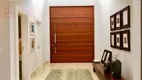 Foto 3 de Casa de Condomínio com 5 Quartos à venda, 730m² em Barra da Tijuca, Rio de Janeiro