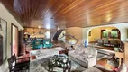 Foto 41 de Casa de Condomínio com 5 Quartos à venda, 1093m² em Palos Verdes, Carapicuíba