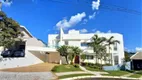 Foto 2 de Casa de Condomínio com 3 Quartos à venda, 227m² em CONDOMINIO CANTERVILLE RESIDENCE, Valinhos
