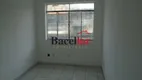 Foto 5 de Ponto Comercial para alugar, 150m² em Centro, Nilópolis