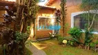 Foto 4 de Casa com 5 Quartos à venda, 150m² em Vila Progresso (Zona Leste), São Paulo