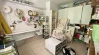 Foto 50 de Casa de Condomínio com 4 Quartos à venda, 660m² em Alphaville I, Salvador