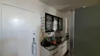 Foto 18 de Apartamento com 2 Quartos à venda, 105m² em Tijuca, Rio de Janeiro