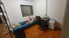 Foto 10 de Apartamento com 2 Quartos para alugar, 89m² em Sumarezinho, São Paulo