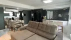 Foto 3 de Apartamento com 2 Quartos à venda, 78m² em Alphaville I, Salvador