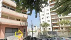 Foto 6 de Apartamento com 2 Quartos à venda, 62m² em Vila São Vicente, São Paulo
