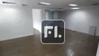 Foto 5 de Sala Comercial para alugar, 142m² em Brooklin, São Paulo