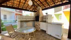 Foto 3 de Casa de Condomínio com 3 Quartos à venda, 90m² em Jardim Flamboyant, Cabo Frio