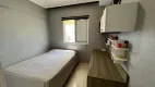 Foto 15 de Cobertura com 3 Quartos à venda, 144m² em Jardim Marajoara, São Paulo