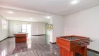 Foto 45 de Apartamento com 3 Quartos à venda, 77m² em Portão, Curitiba