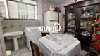 Foto 17 de Apartamento com 3 Quartos à venda, 85m² em Leblon, Rio de Janeiro