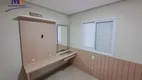 Foto 14 de Casa de Condomínio com 3 Quartos à venda, 160m² em Jardim Ipaussurama, Campinas