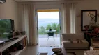 Foto 7 de Apartamento com 2 Quartos para alugar, 152m² em Canasvieiras, Florianópolis