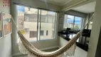 Foto 7 de Apartamento com 2 Quartos à venda, 90m² em Jurerê, Florianópolis