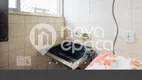 Foto 26 de Apartamento com 2 Quartos à venda, 70m² em Vila Isabel, Rio de Janeiro