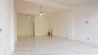 Foto 6 de Ponto Comercial para alugar, 40m² em Vila Santa Maria, São Paulo